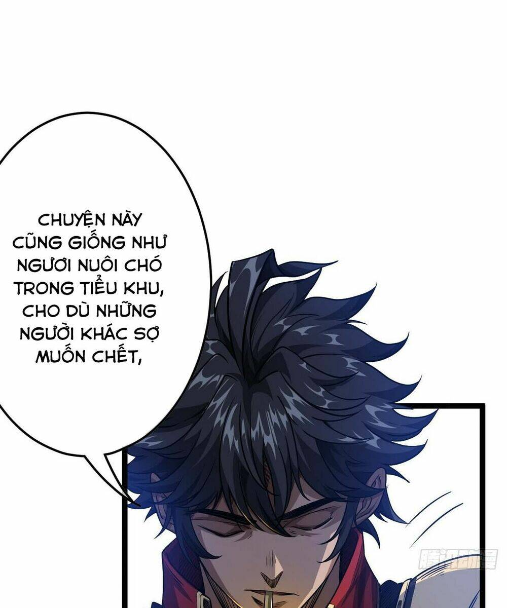 Chương 49 - Trang 47