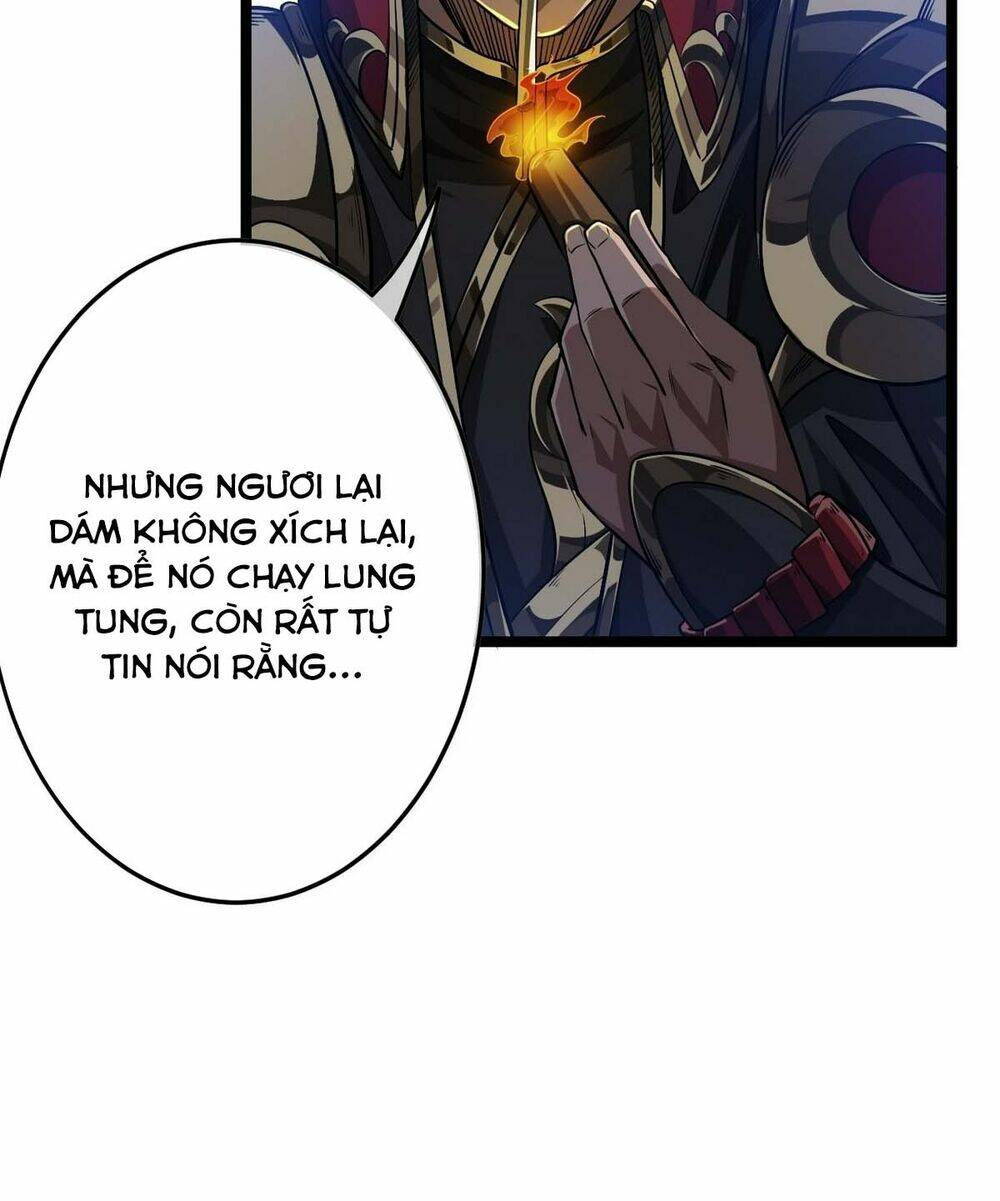 Chương 49 - Trang 48