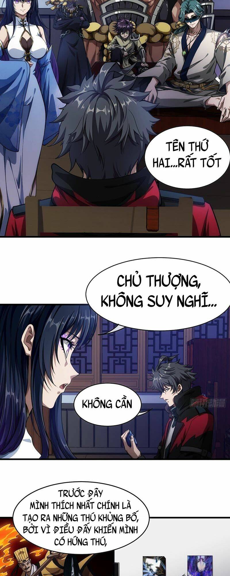 Chương 5 - Trang 12