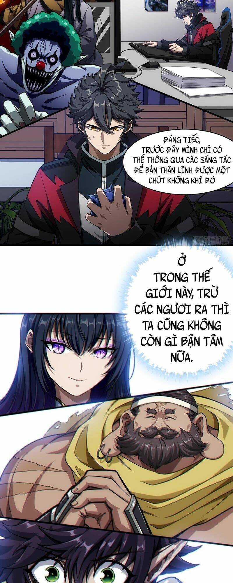 Chương 5 - Trang 13