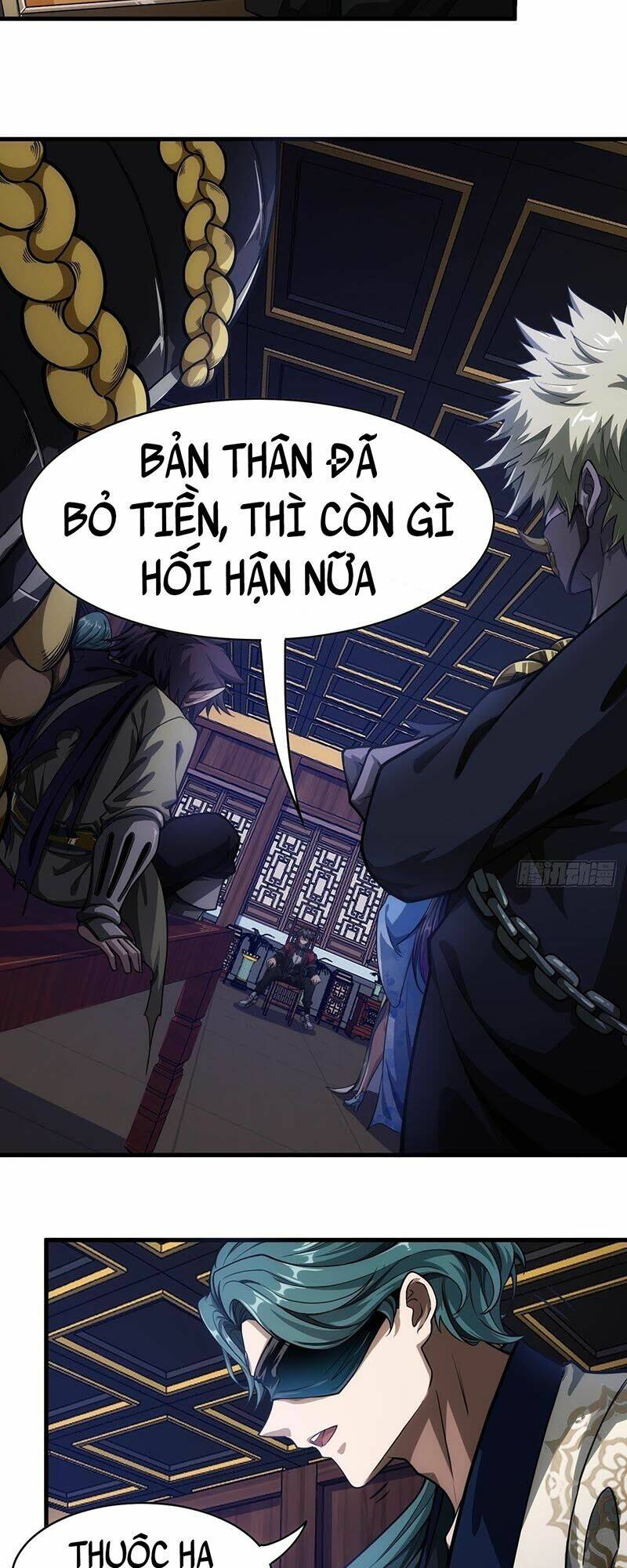 Chương 5 - Trang 15