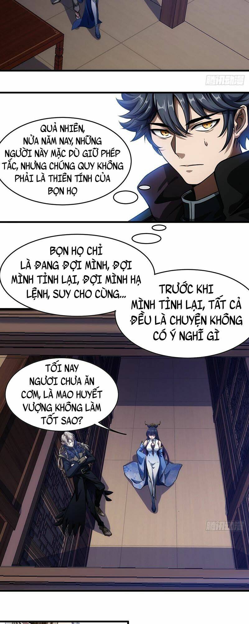 Chương 5 - Trang 19