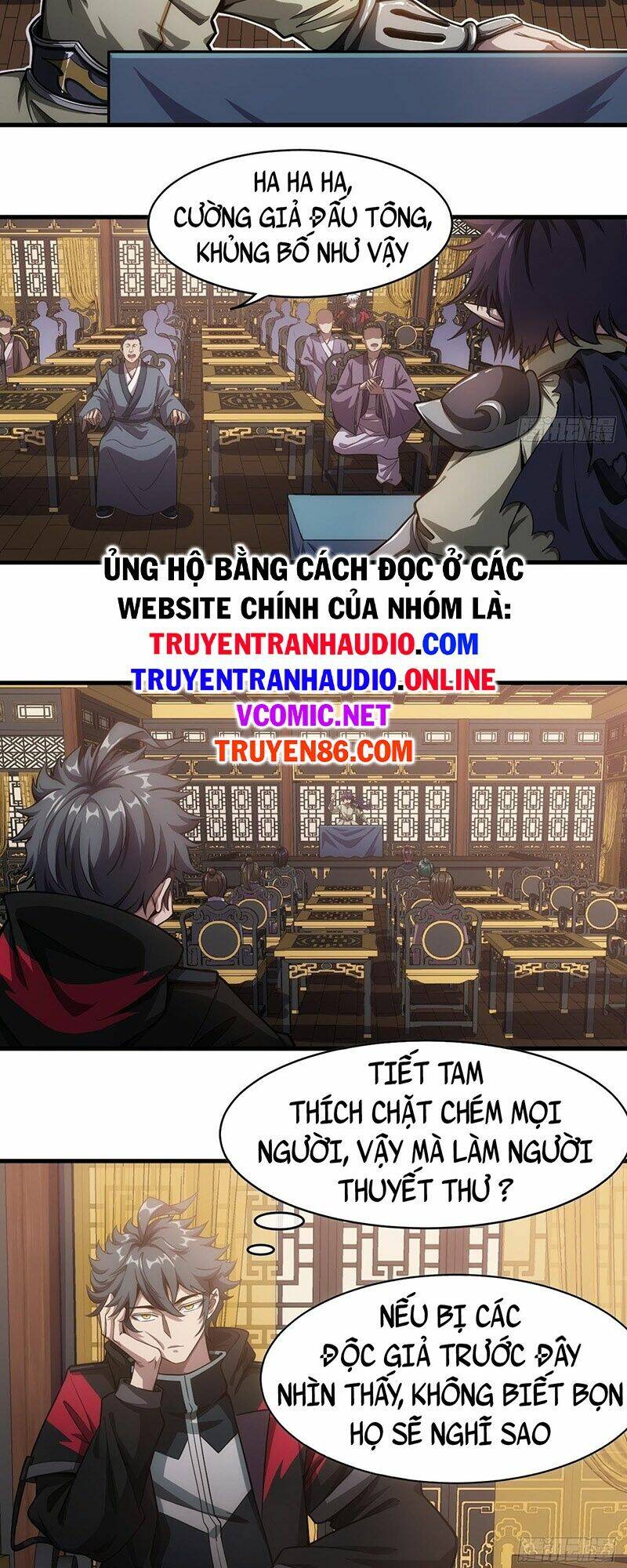 Chương 5 - Trang 3