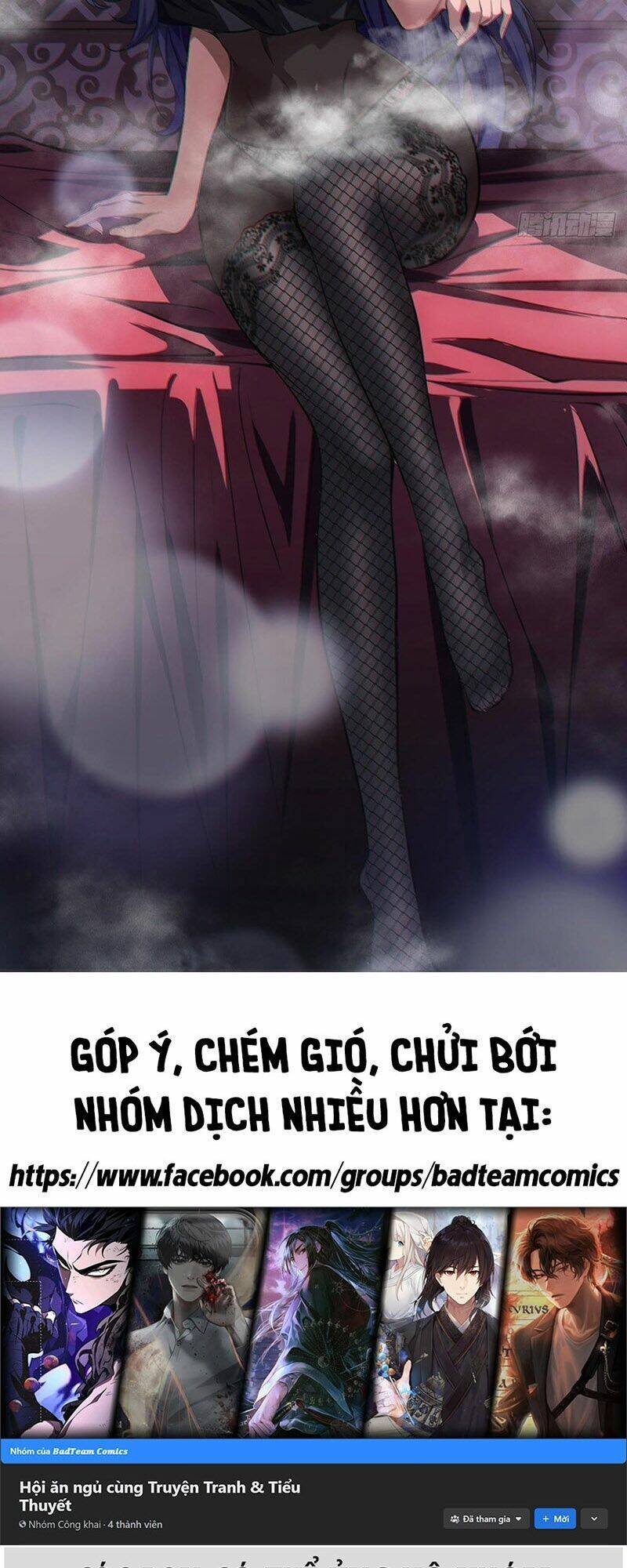 Chương 5 - Trang 34