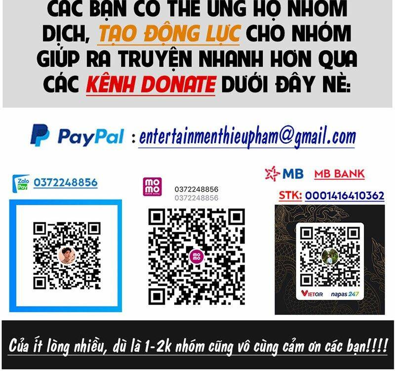 Chương 5 - Trang 35