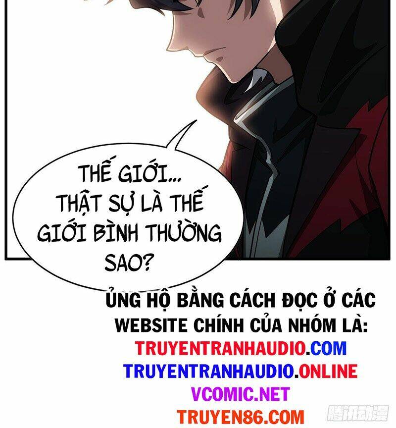 Chương 5 - Trang 5