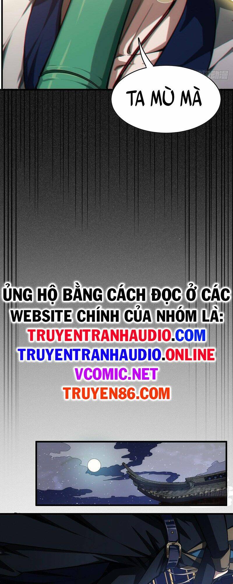 Chương 5 - Trang 8