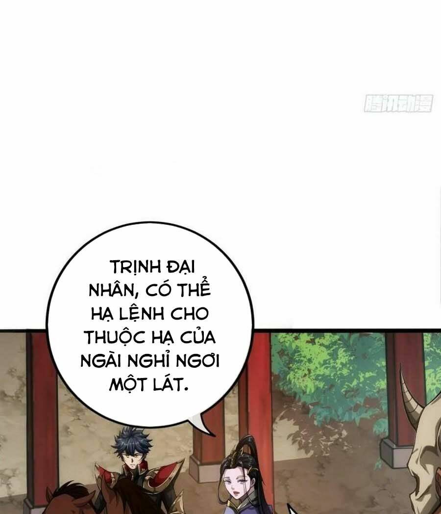 Chương 50 - Trang 15