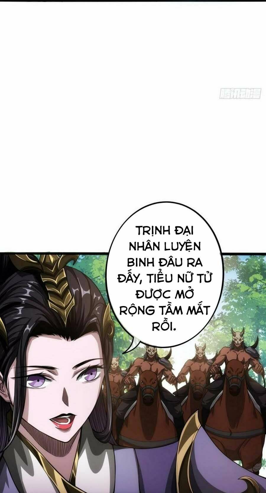 Chương 50 - Trang 21