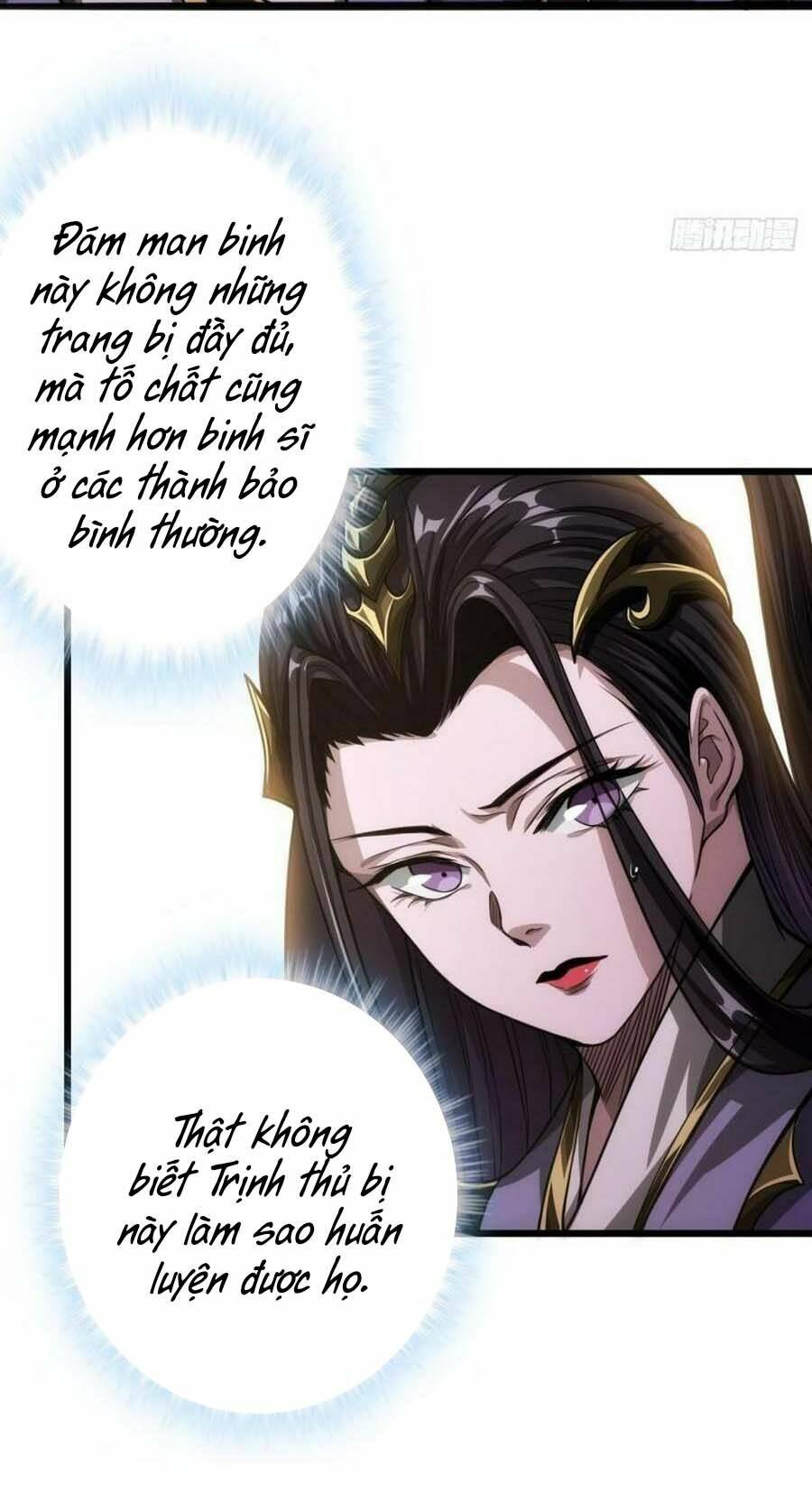 Chương 50 - Trang 22