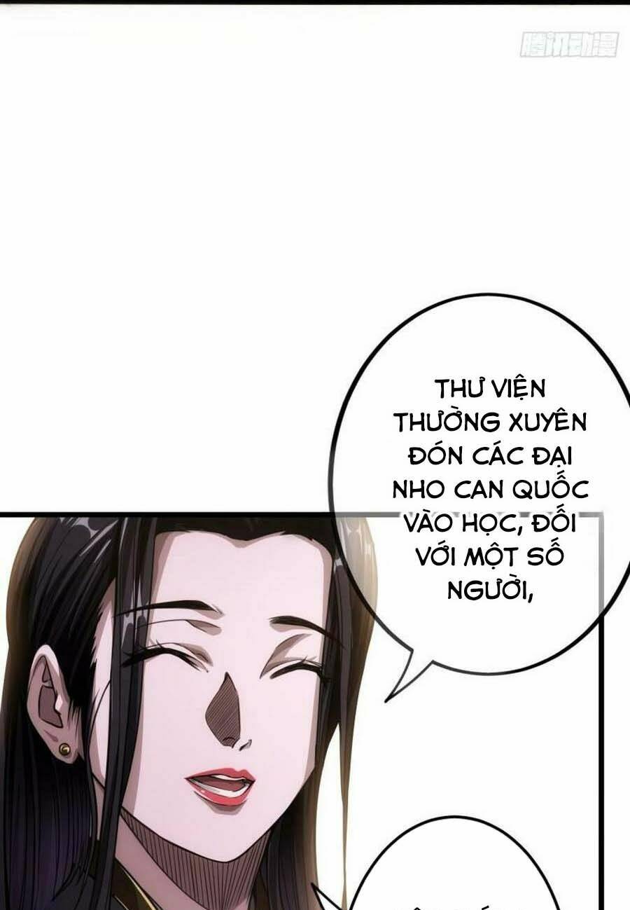 Chương 50 - Trang 24