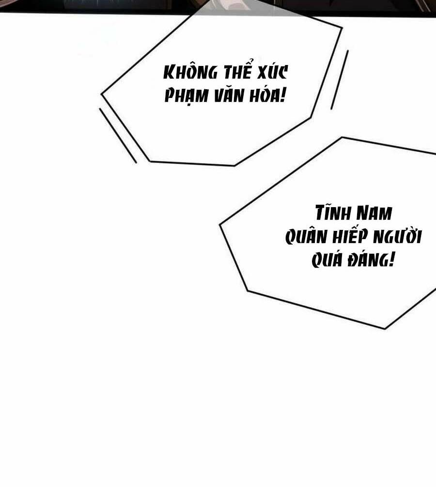 Chương 50 - Trang 27