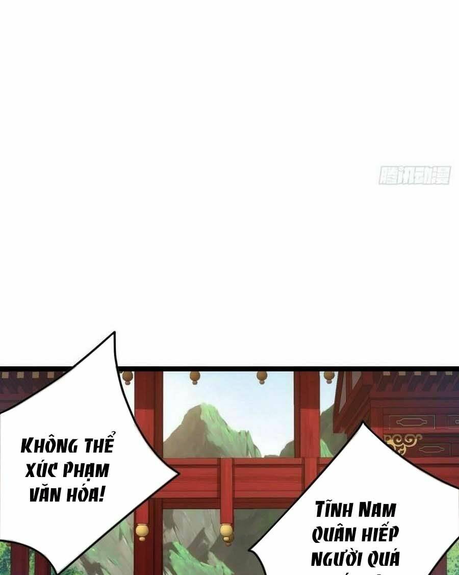 Chương 50 - Trang 28