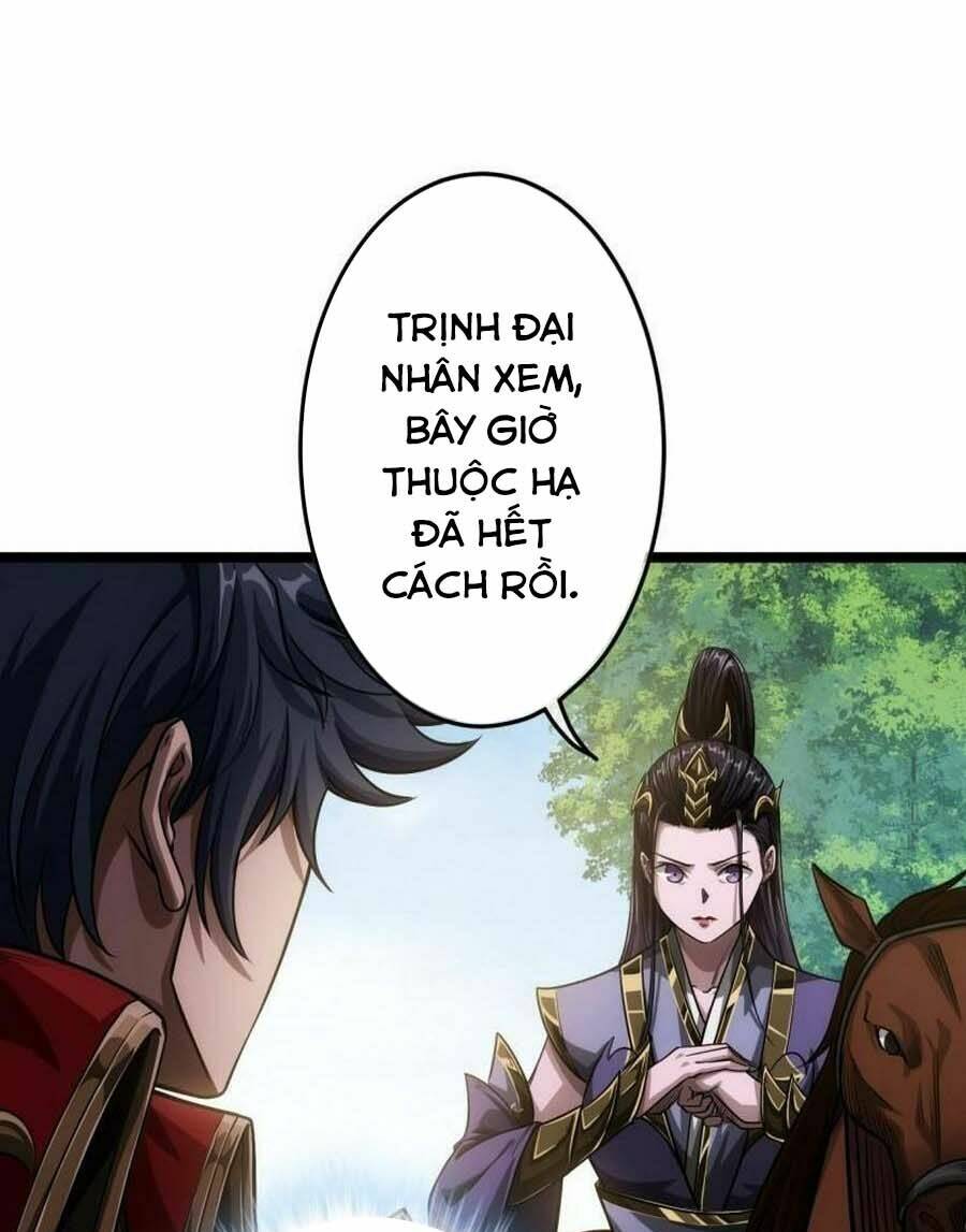 Chương 50 - Trang 30