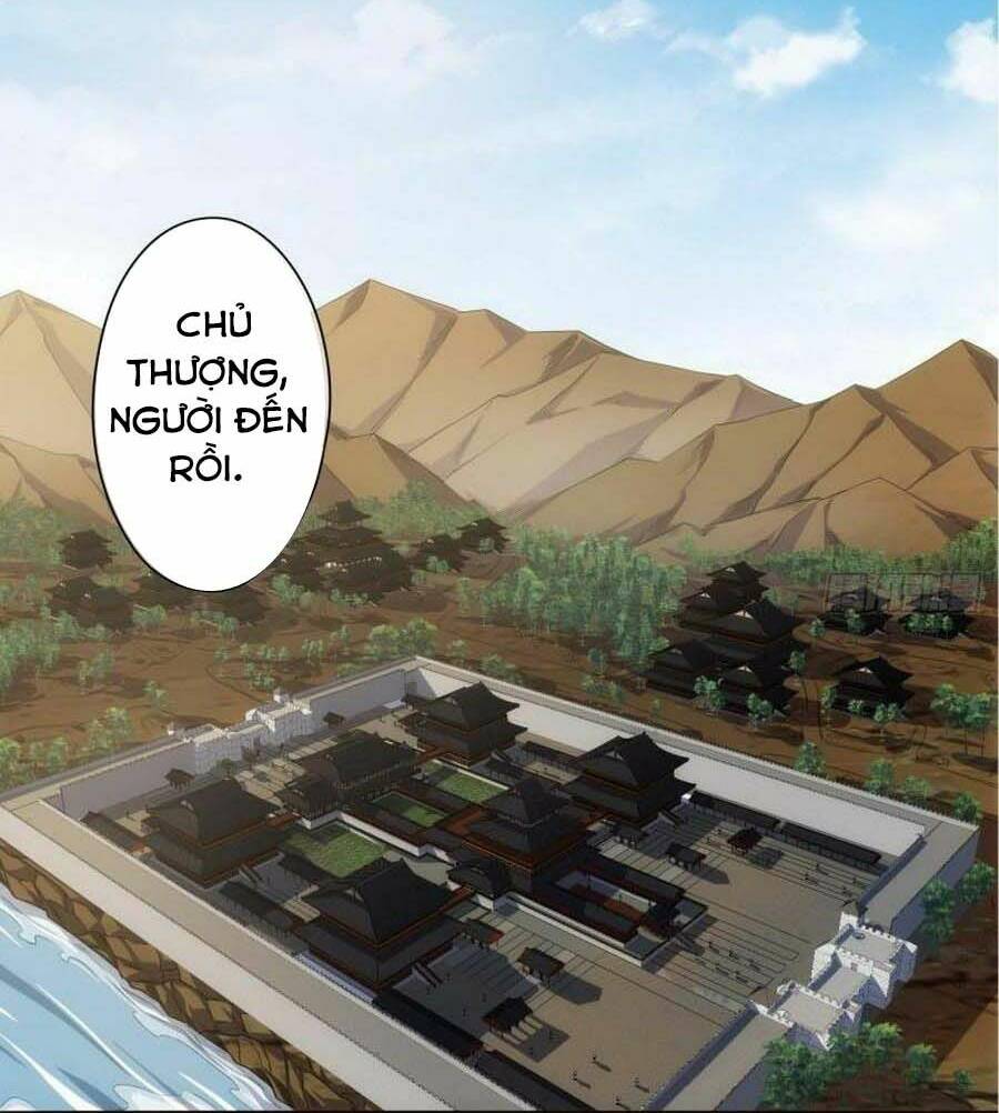 Chương 50 - Trang 4