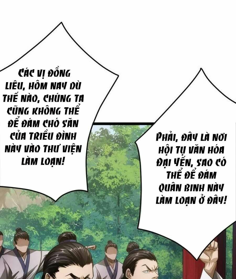 Chương 50 - Trang 32