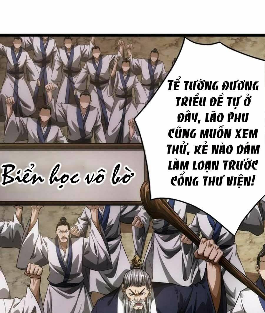 Chương 50 - Trang 38