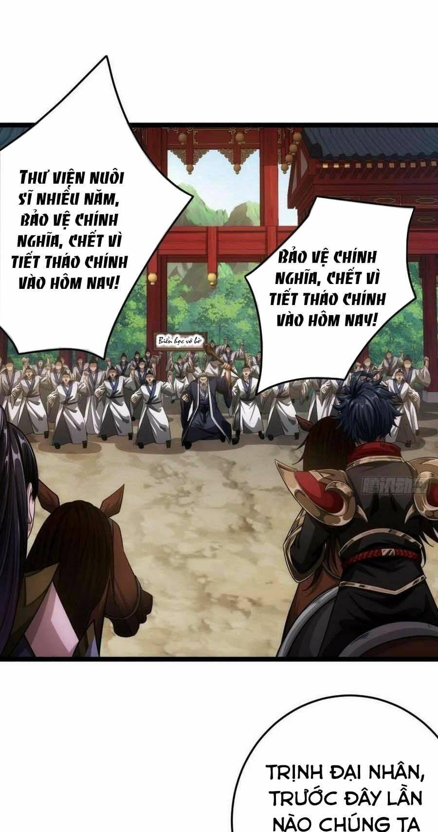 Chương 50 - Trang 40