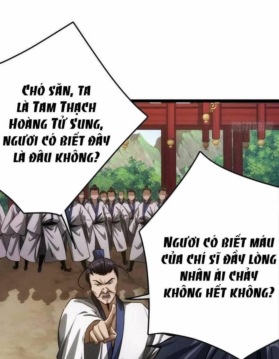 Chương 50 - Trang 48