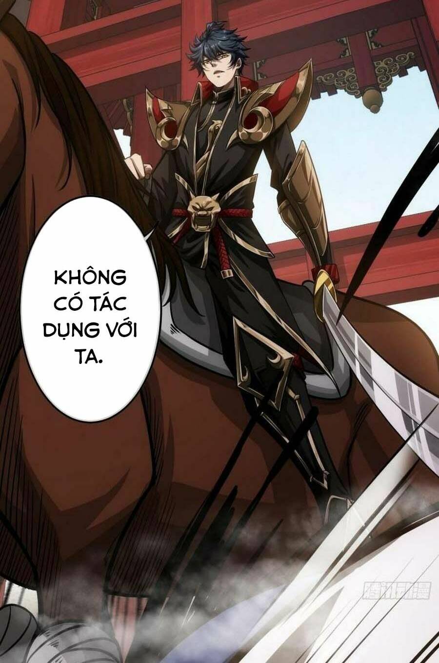 Chương 50 - Trang 55