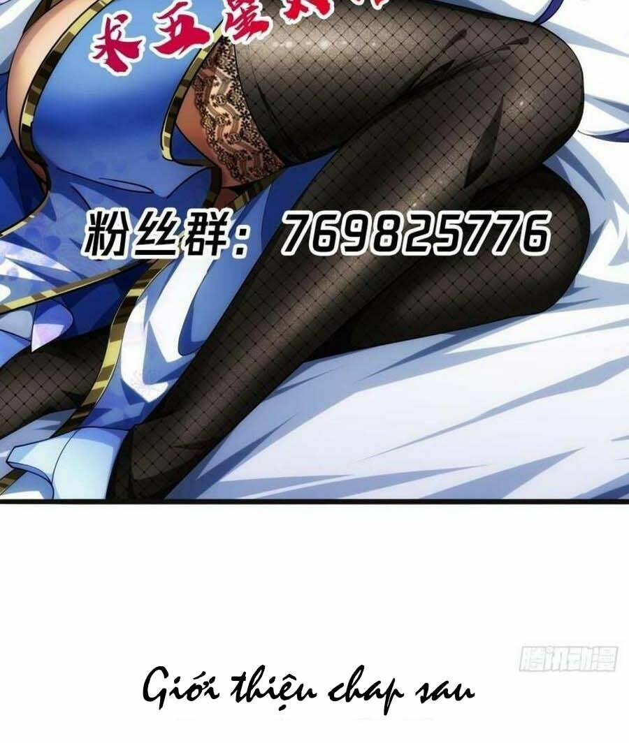 Chương 50 - Trang 59