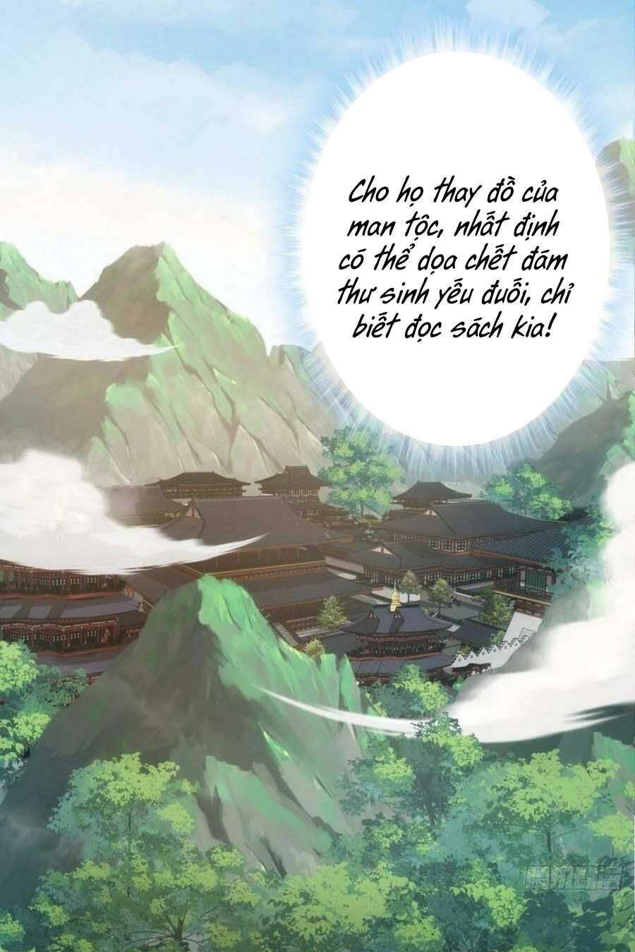 Chương 50 - Trang 10