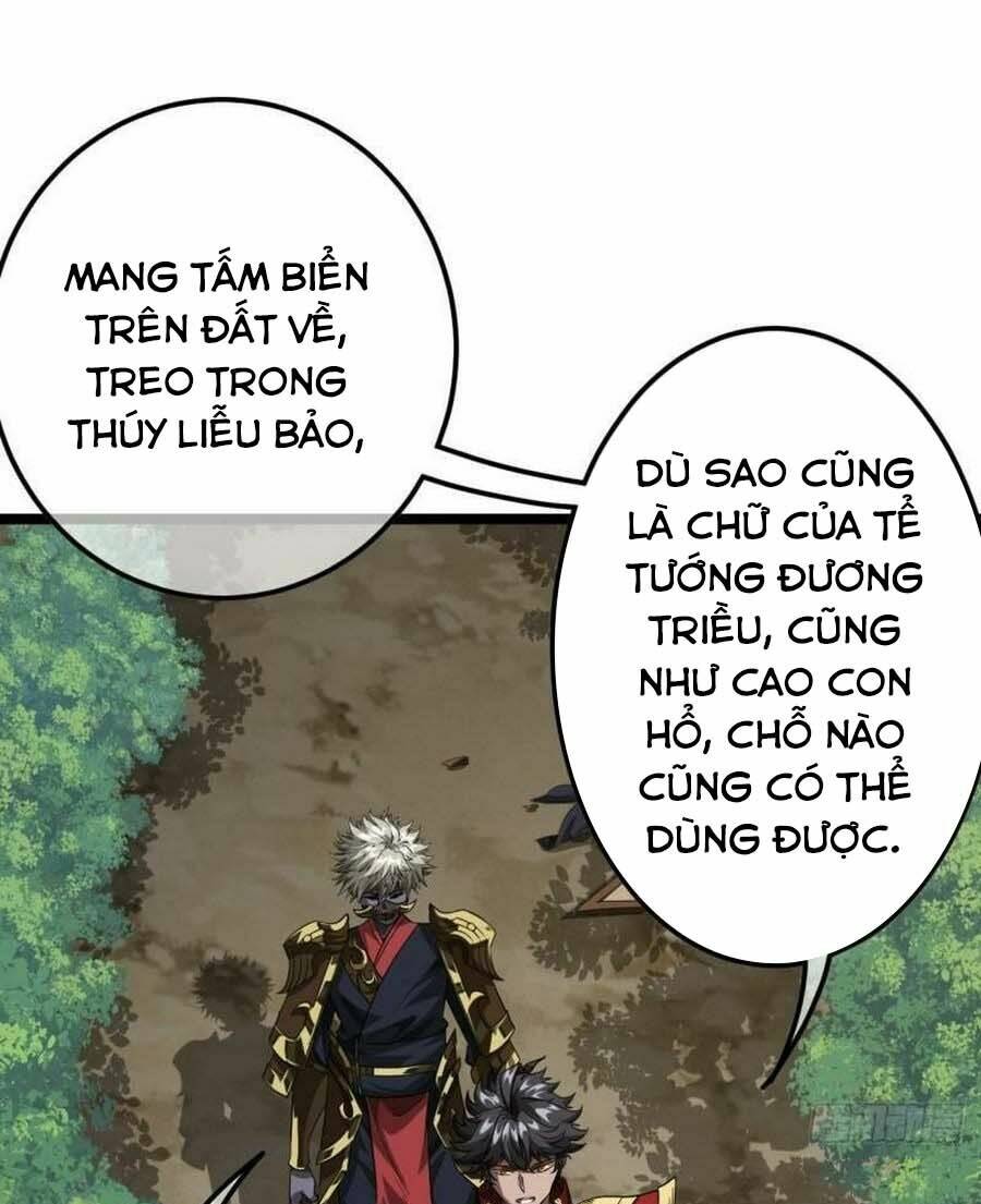 Chương 51 - Trang 18