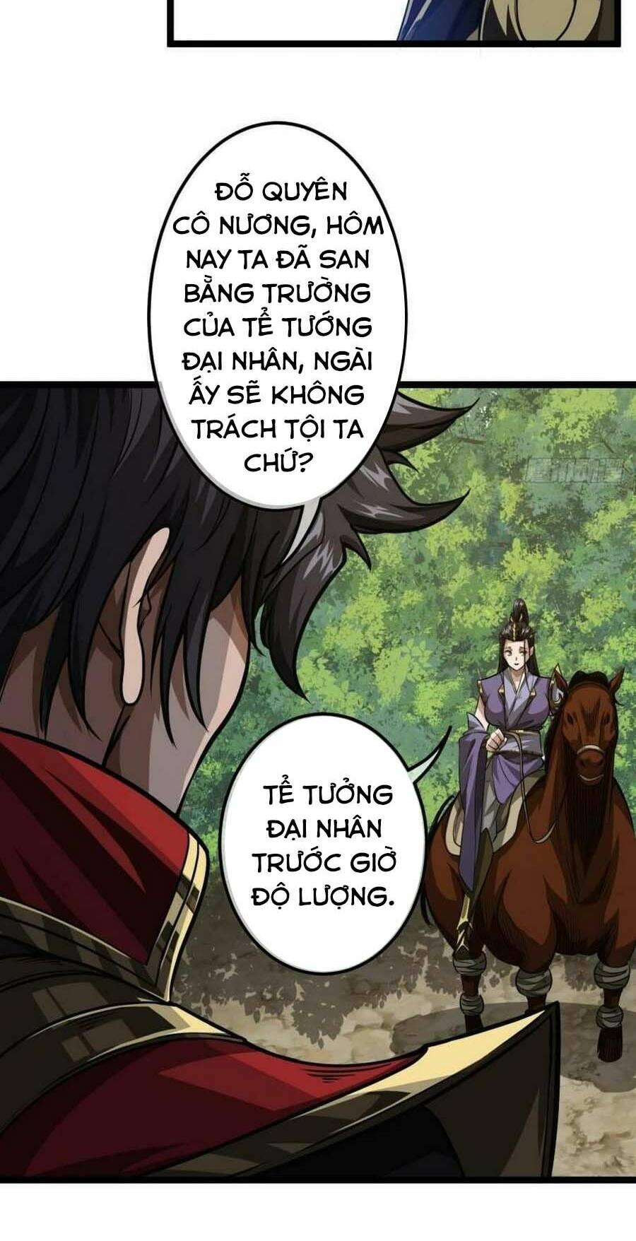 Chương 51 - Trang 21