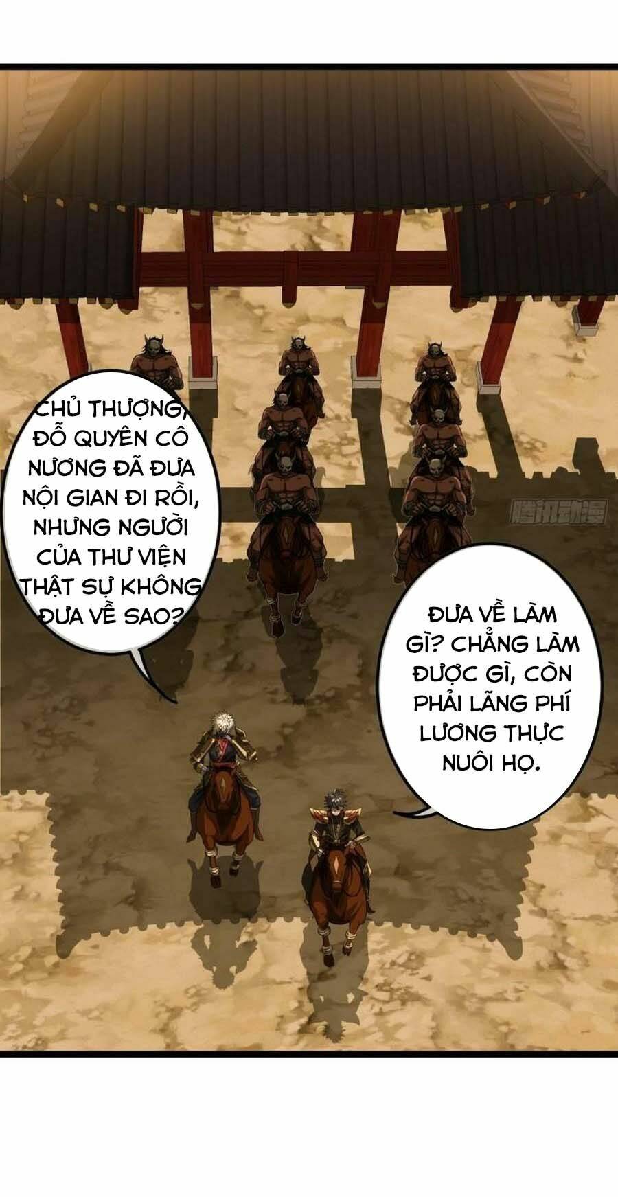 Chương 51 - Trang 54