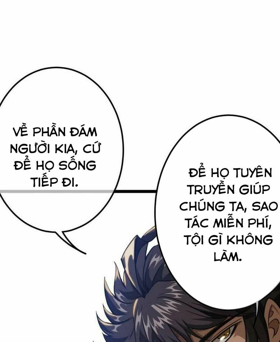Chương 51 - Trang 57