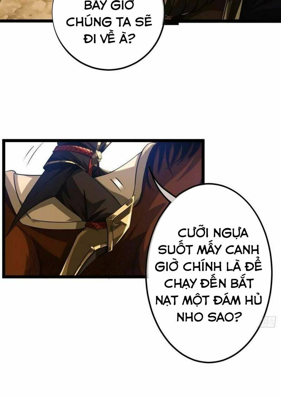 Chương 51 - Trang 60
