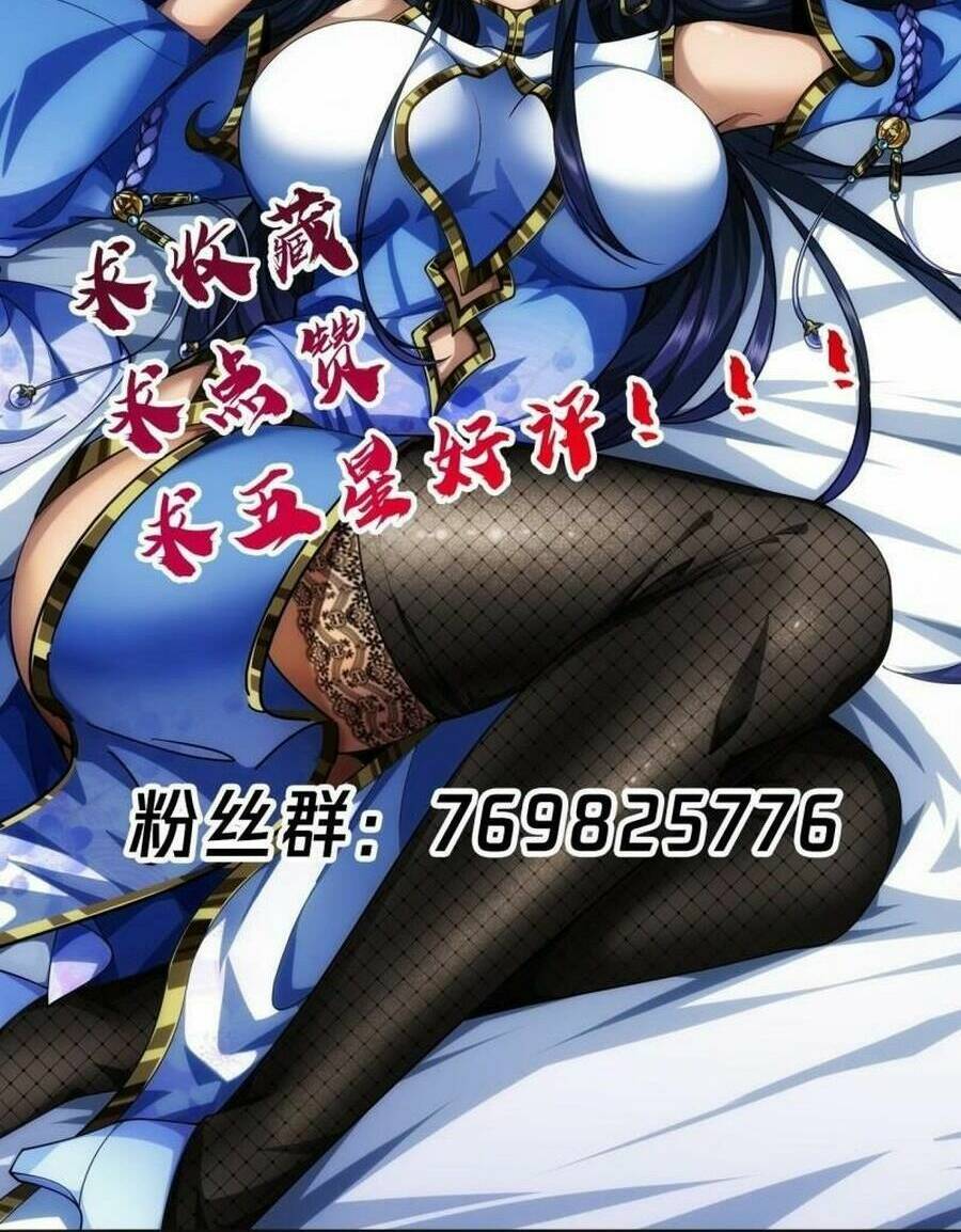 Chương 51 - Trang 64