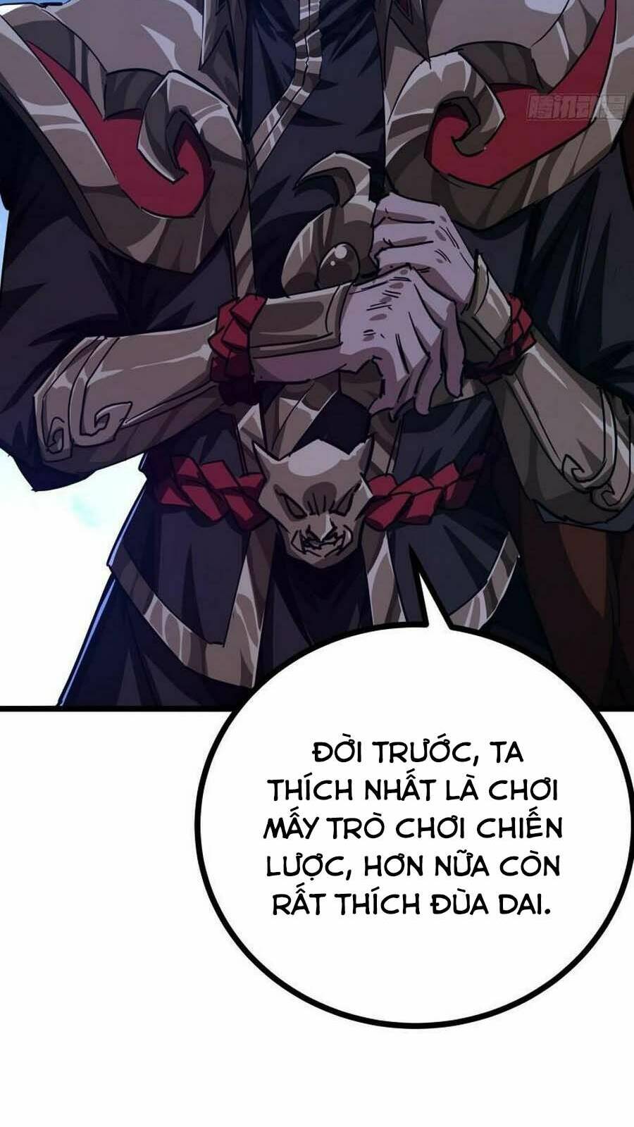 Chương 52 - Trang 12