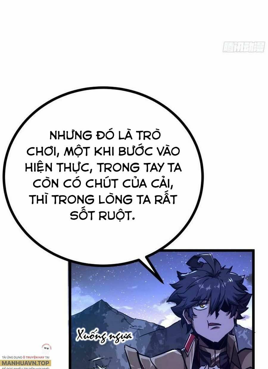 Chương 52 - Trang 13