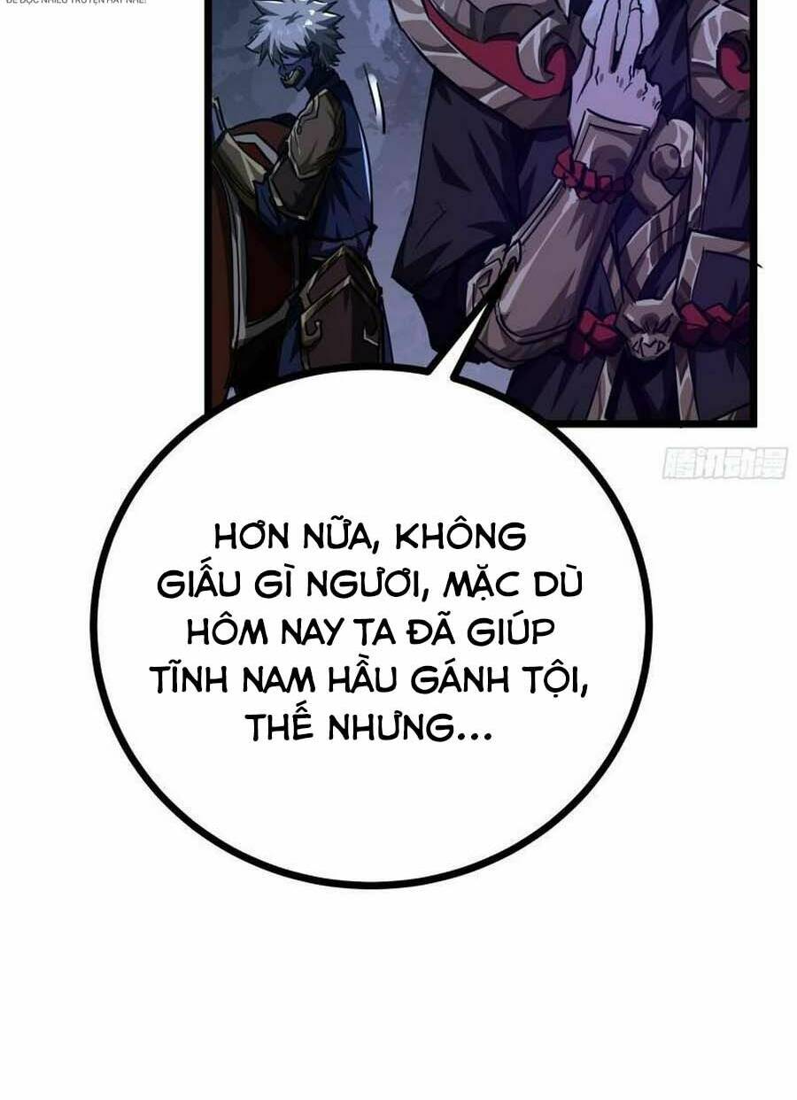 Chương 52 - Trang 14