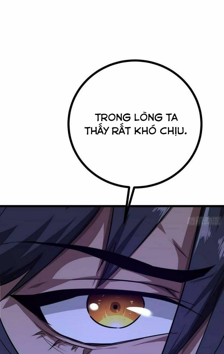 Chương 52 - Trang 15