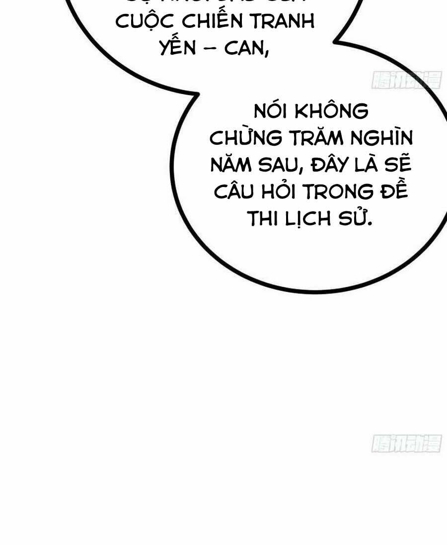 Chương 52 - Trang 18