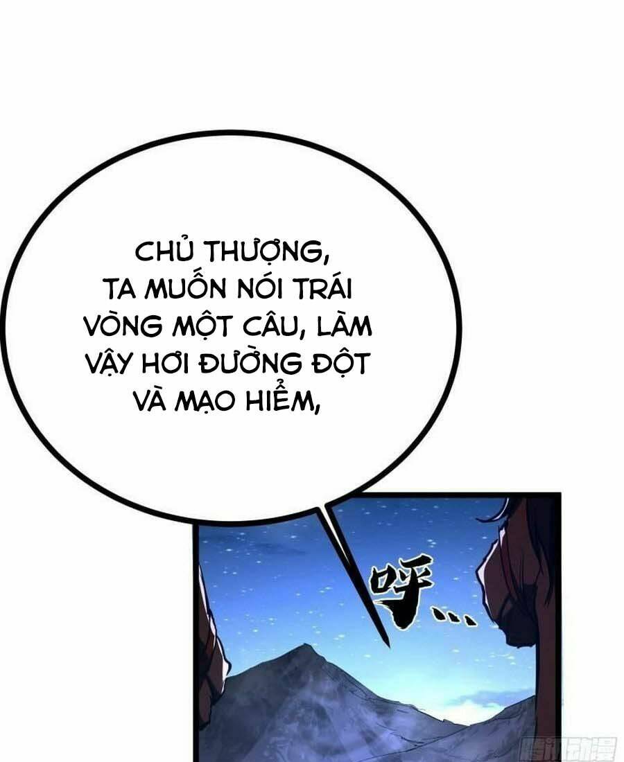 Chương 52 - Trang 19