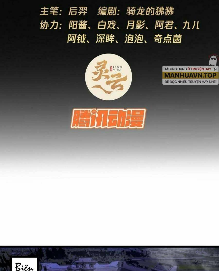 Chương 52 - Trang 3