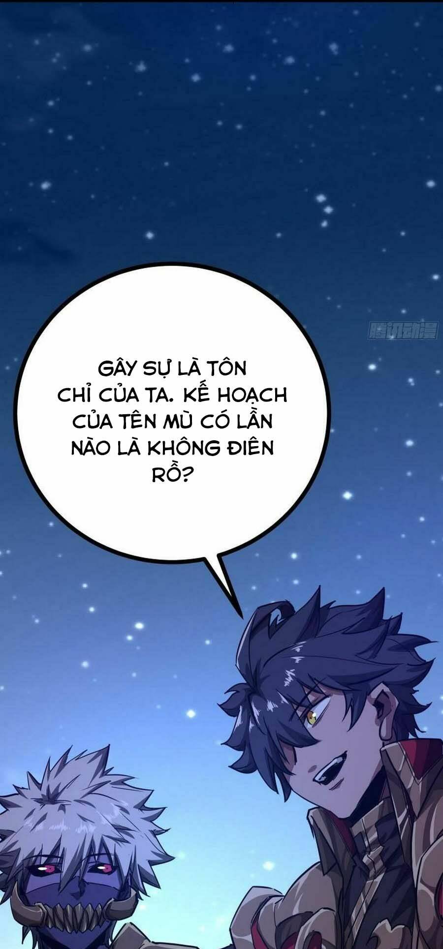 Chương 52 - Trang 23