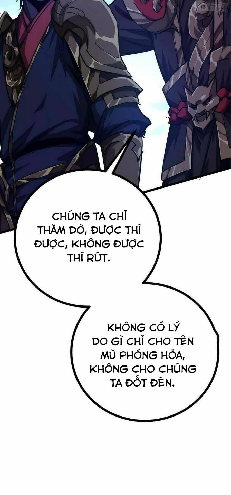 Chương 52 - Trang 24