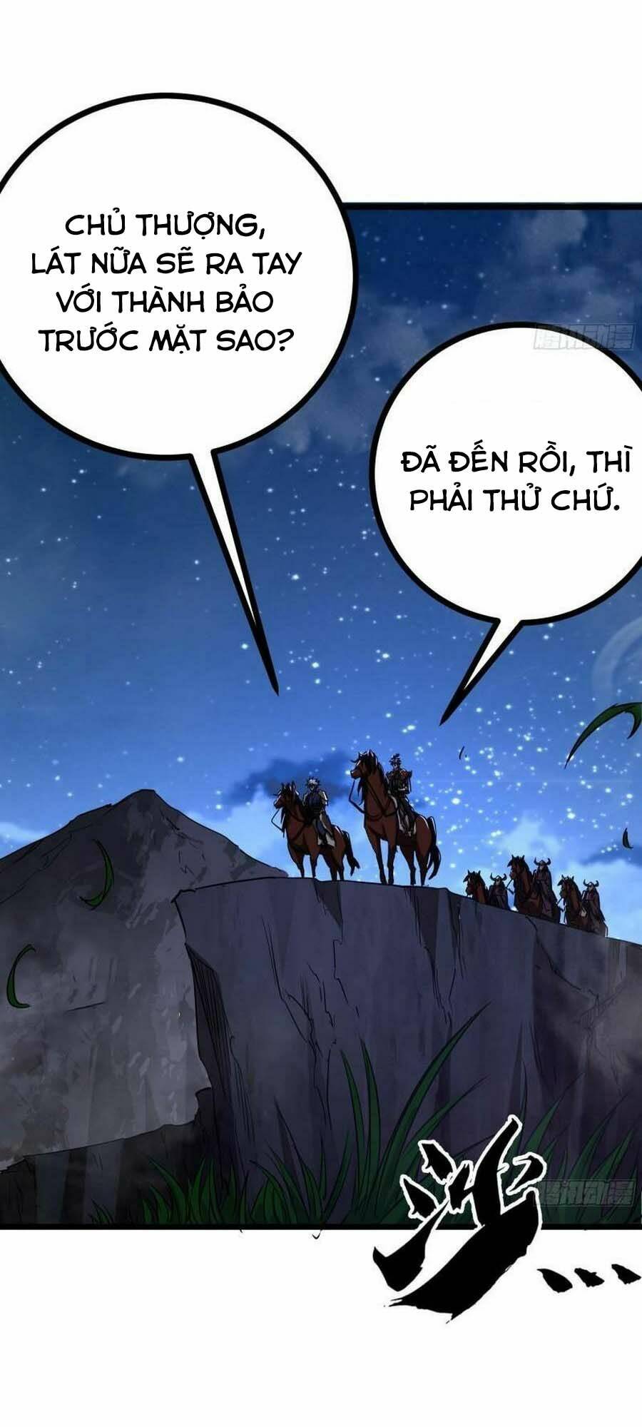 Chương 52 - Trang 5