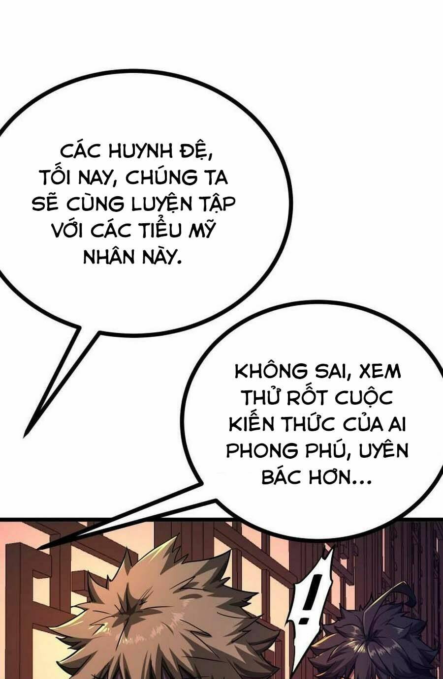 Chương 52 - Trang 42