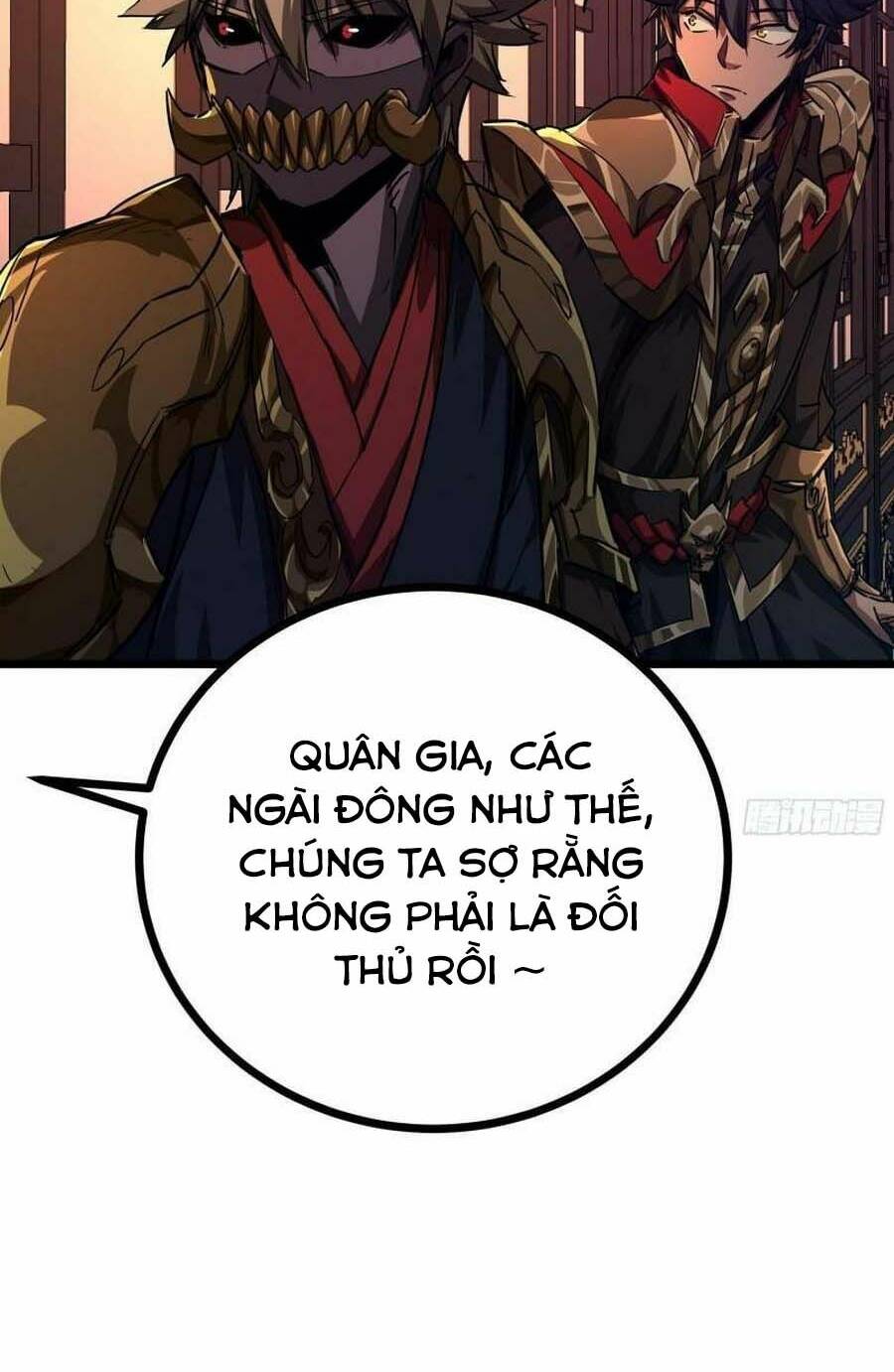 Chương 52 - Trang 43