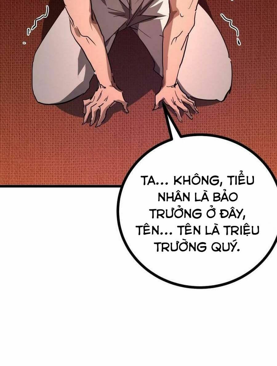 Chương 52 - Trang 59