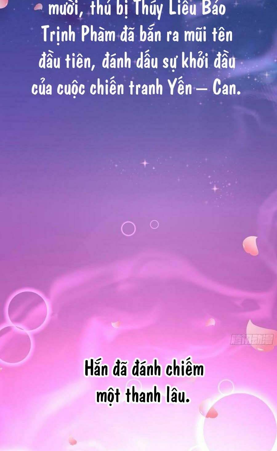 Chương 52 - Trang 65