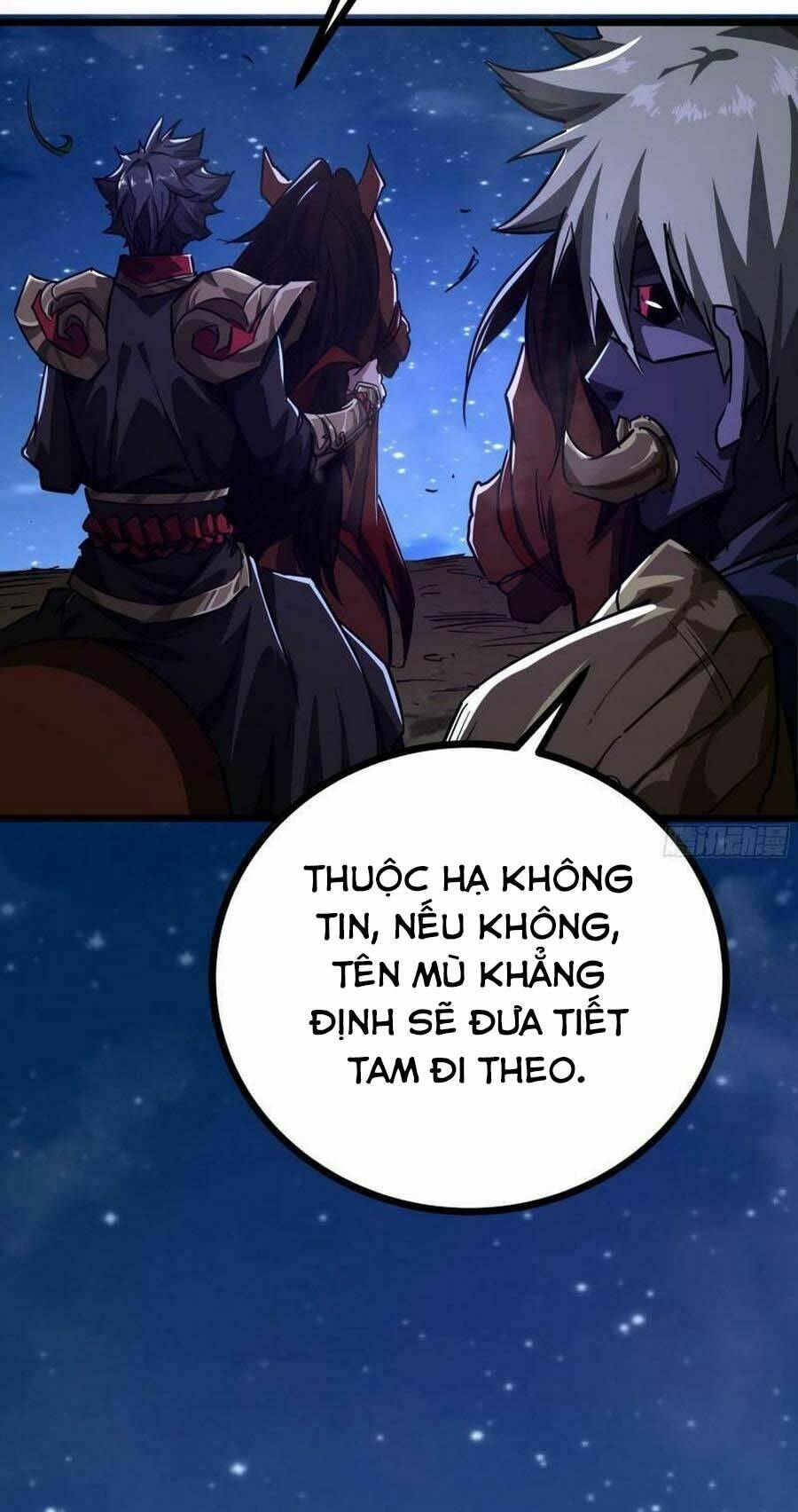 Chương 52 - Trang 8