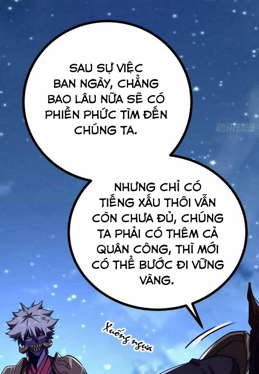 Chương 52 - Trang 9