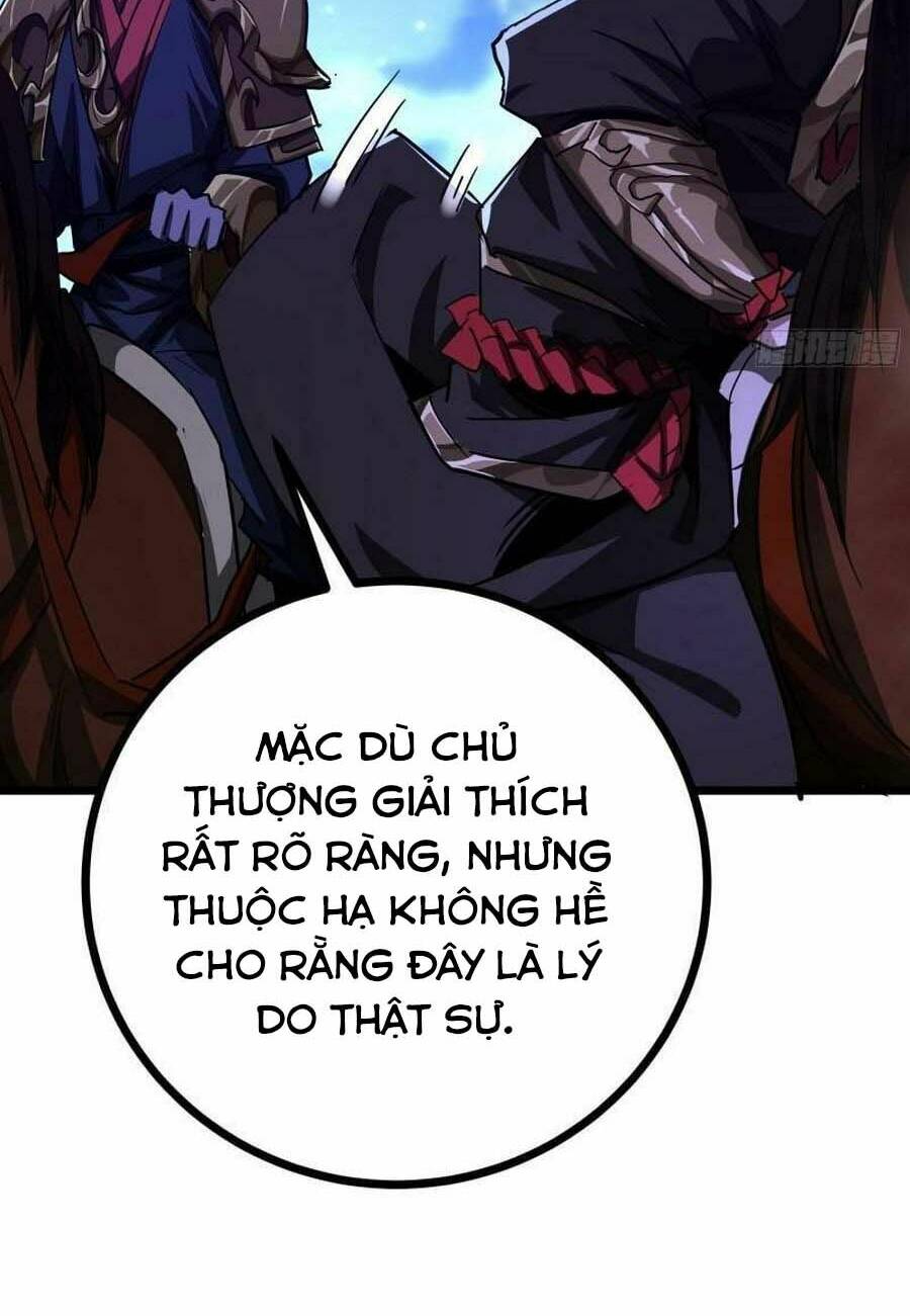 Chương 52 - Trang 10