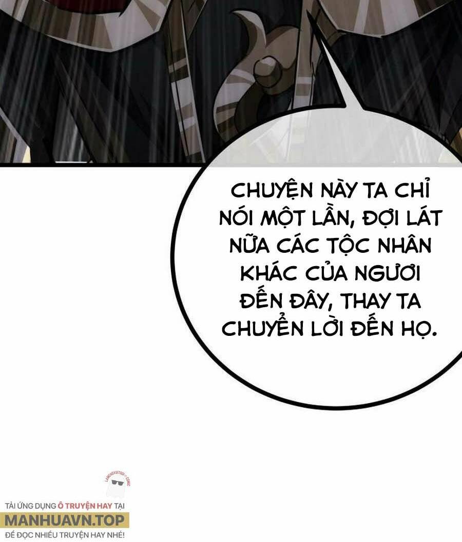 Chương 53 - Trang 16